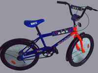 BMX_20.jpg (3914 bytes)