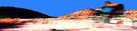 Cycle.JPG (15903 bytes)