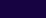 Violet.jpg (676 bytes)